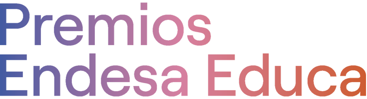 Premios Endesa Educa